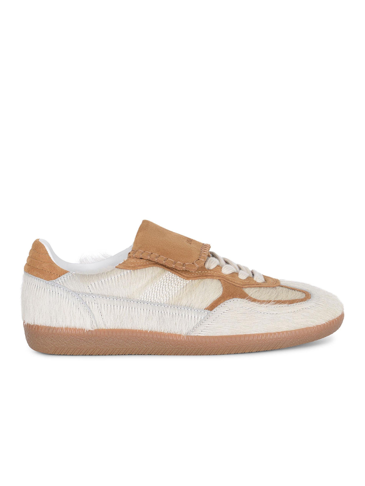 ALOHAS Shoes S100831 02 Beige