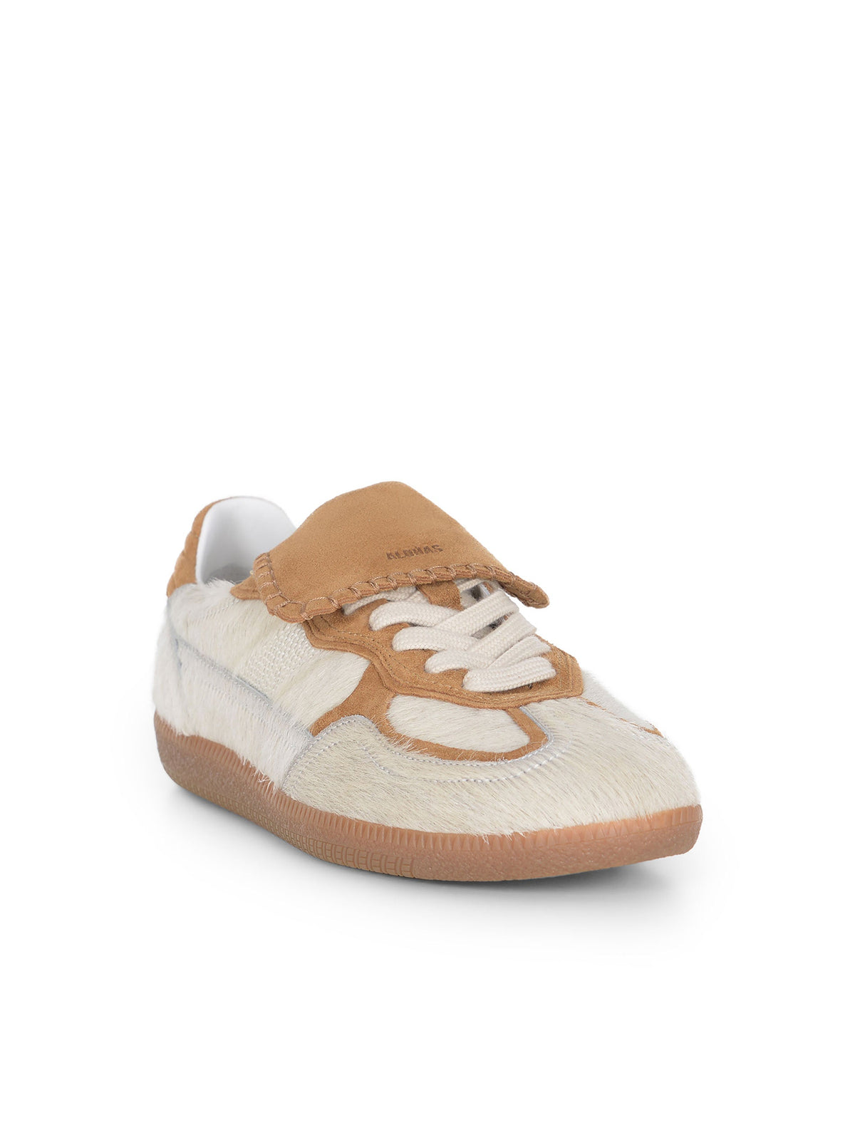 ALOHAS Shoes S100831 02 Beige