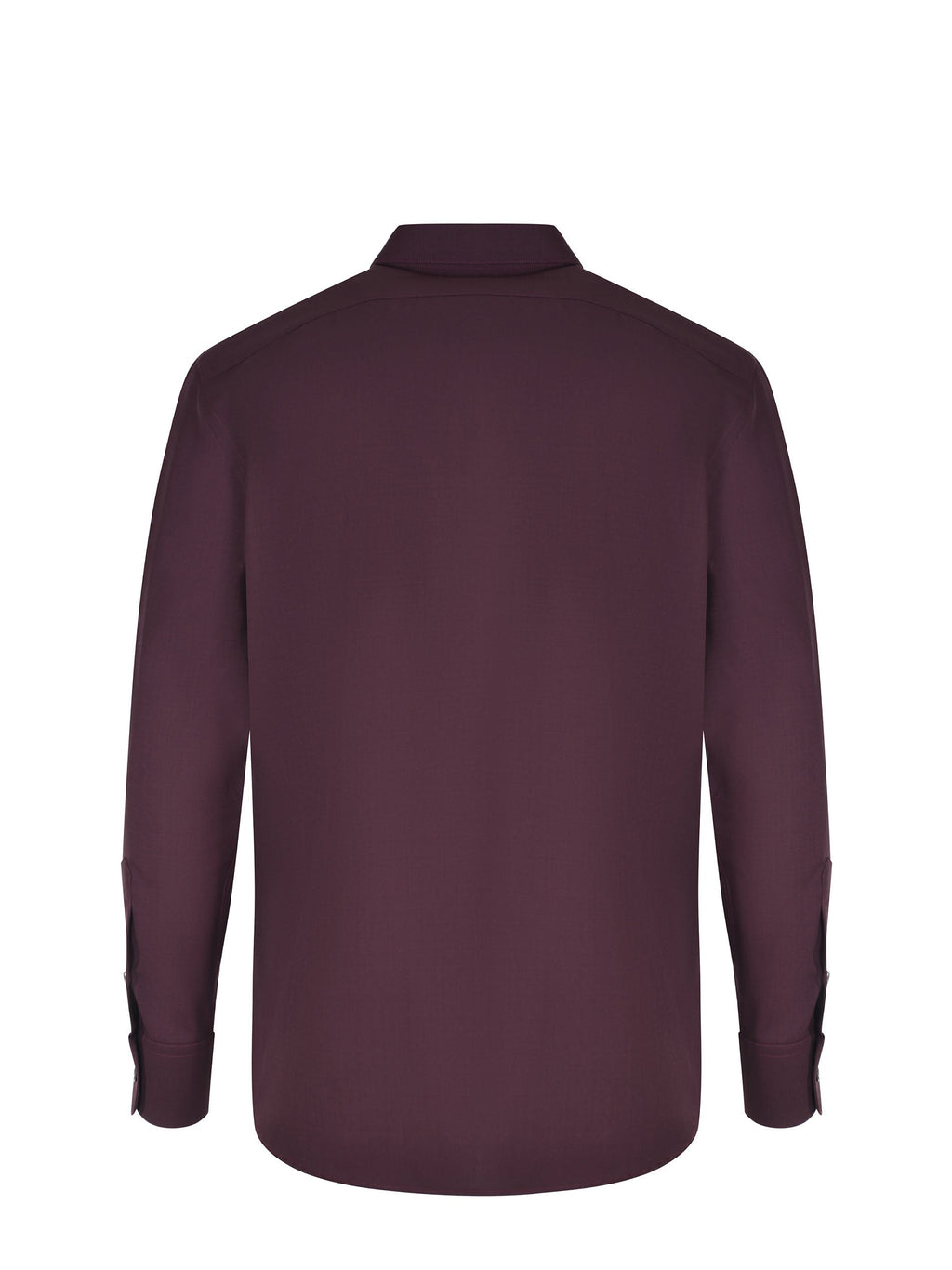 AMARANTO Shirts B6F0035 39 Burgundy
