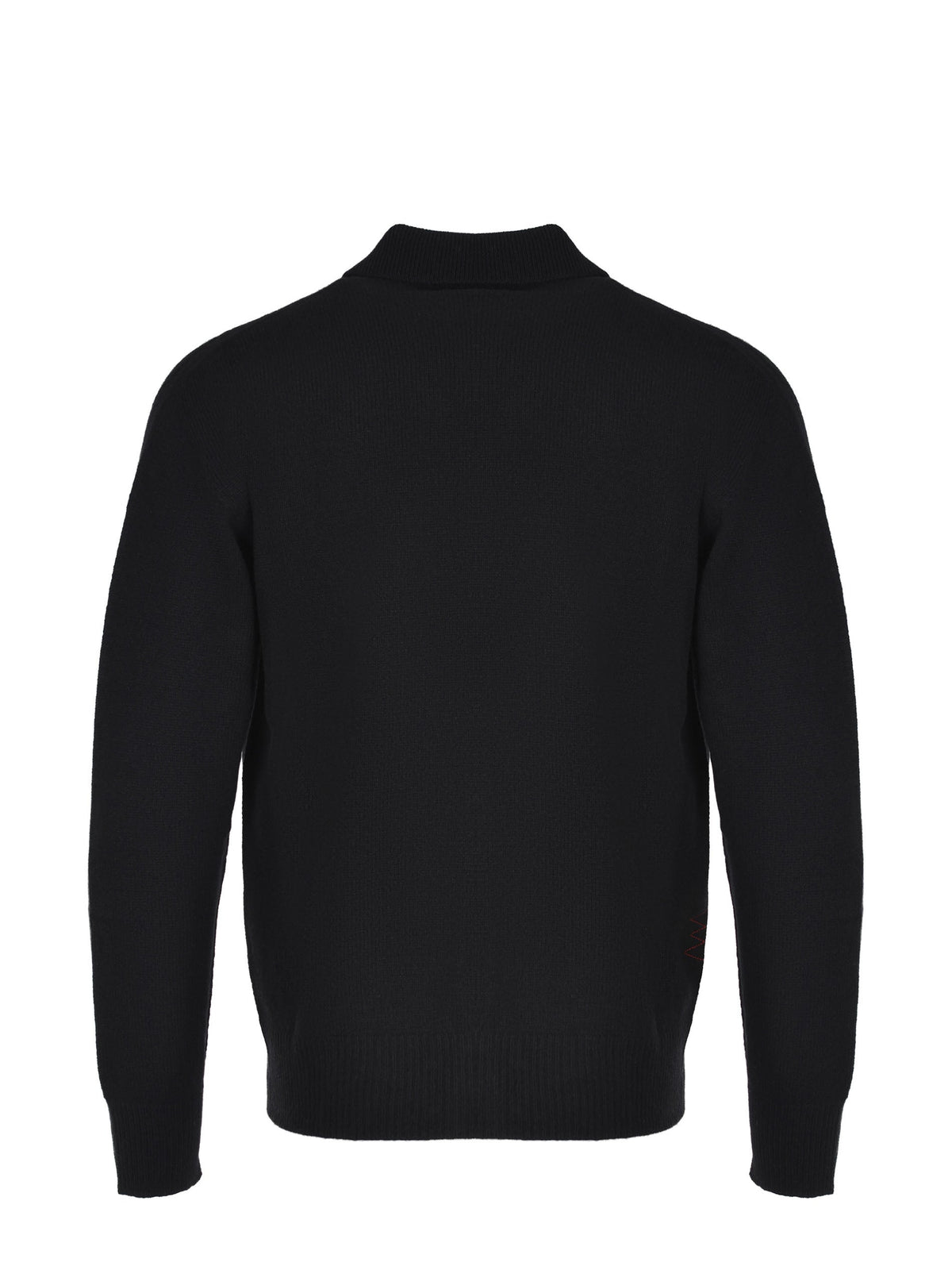 AMARANTO Cardigan B9F0010 99 Black