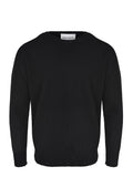 AMARANTH Jerseys B9F0041 99 Black