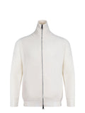 ATOMO FACTORY Sweaters A00014 AFU17-002 Cream