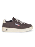 AUTRY Sneakers AULM UH08 Dark brown