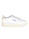 AUTRY Sneakers AULW LL87 White