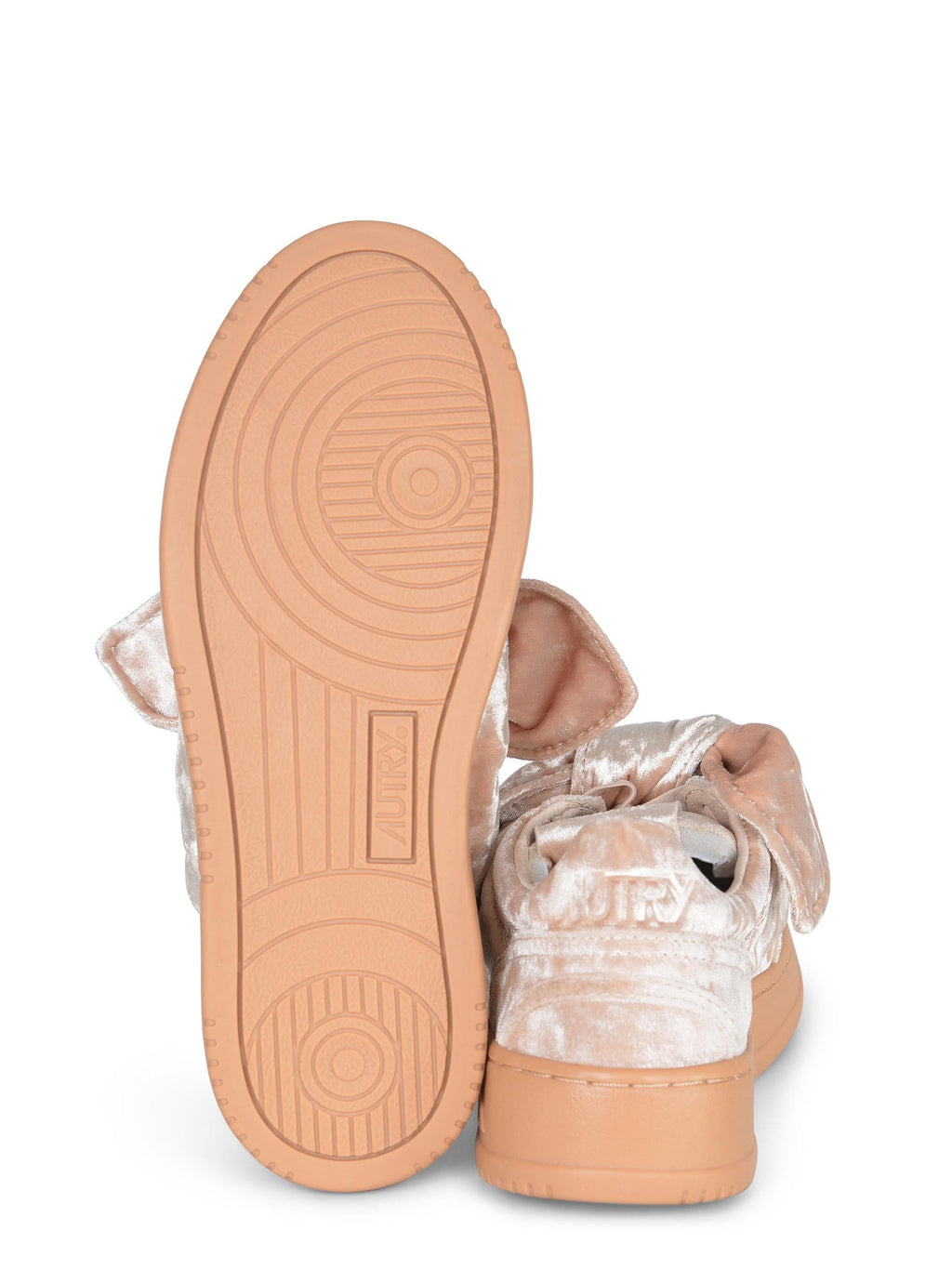 AUTRY Sneakers AULW VF04 Light pink