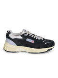 AUTRY Sneakers HYLM UM07 Black