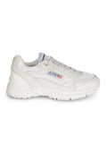 AUTRY Sneakers HYLW GP01 White