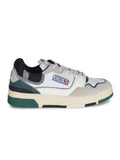 AUTRY Sneakers ROLM MC10 White