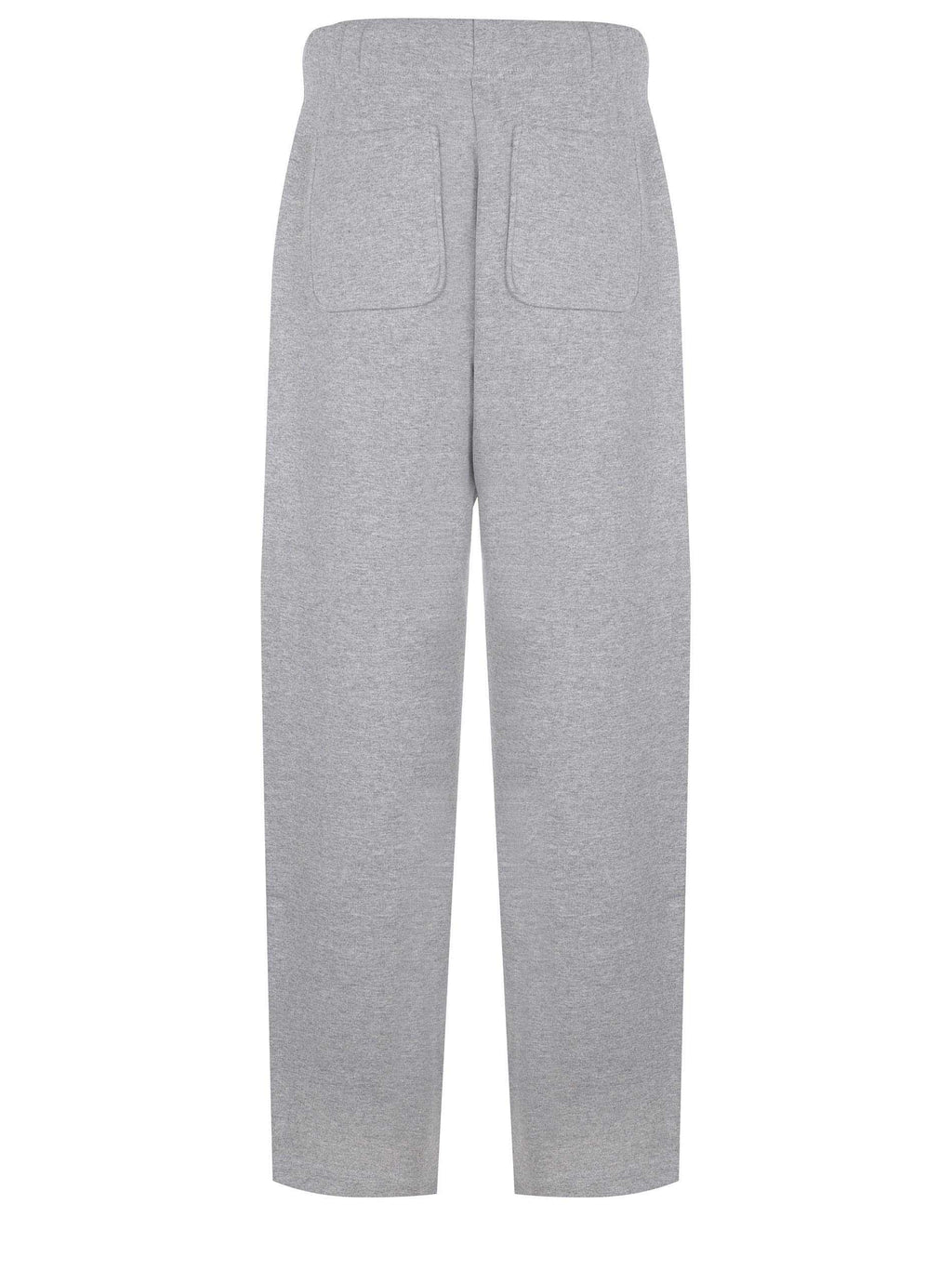 AUTRY Trousers SPPM M9HD Grey