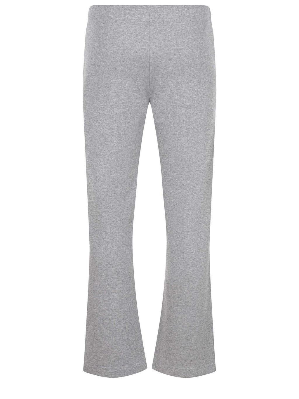 AUTRY Trousers SPPW S8HD Grey