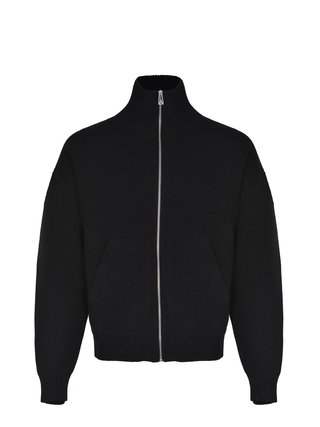 AXEL ARIGATO Jackets A2143004 BLACK Black