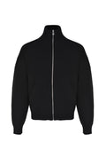 AXEL ARIGATO Jackets A2143004 BLACK Black