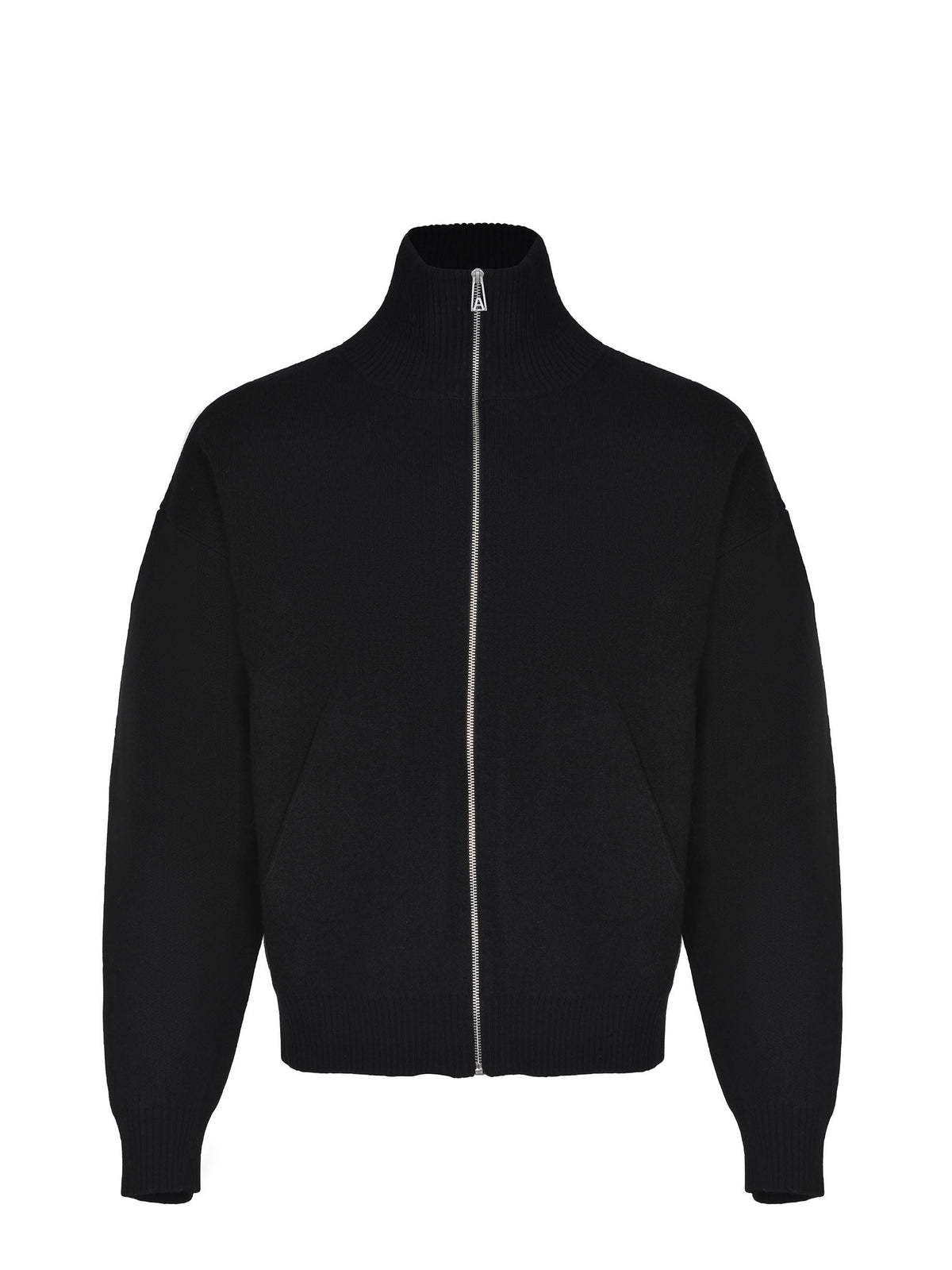 AXEL ARIGATO Jackets A2143004 BLACK Black