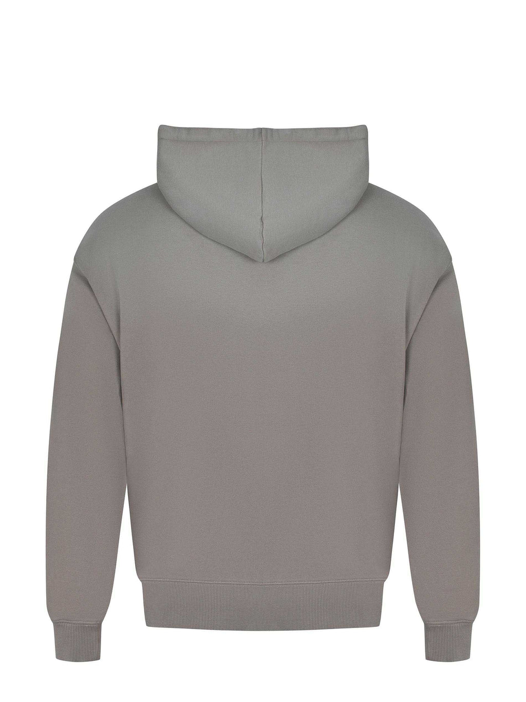 AXEL ARIGATO Sweatshirts A3454001 CEDAR BROWN Dove Grey