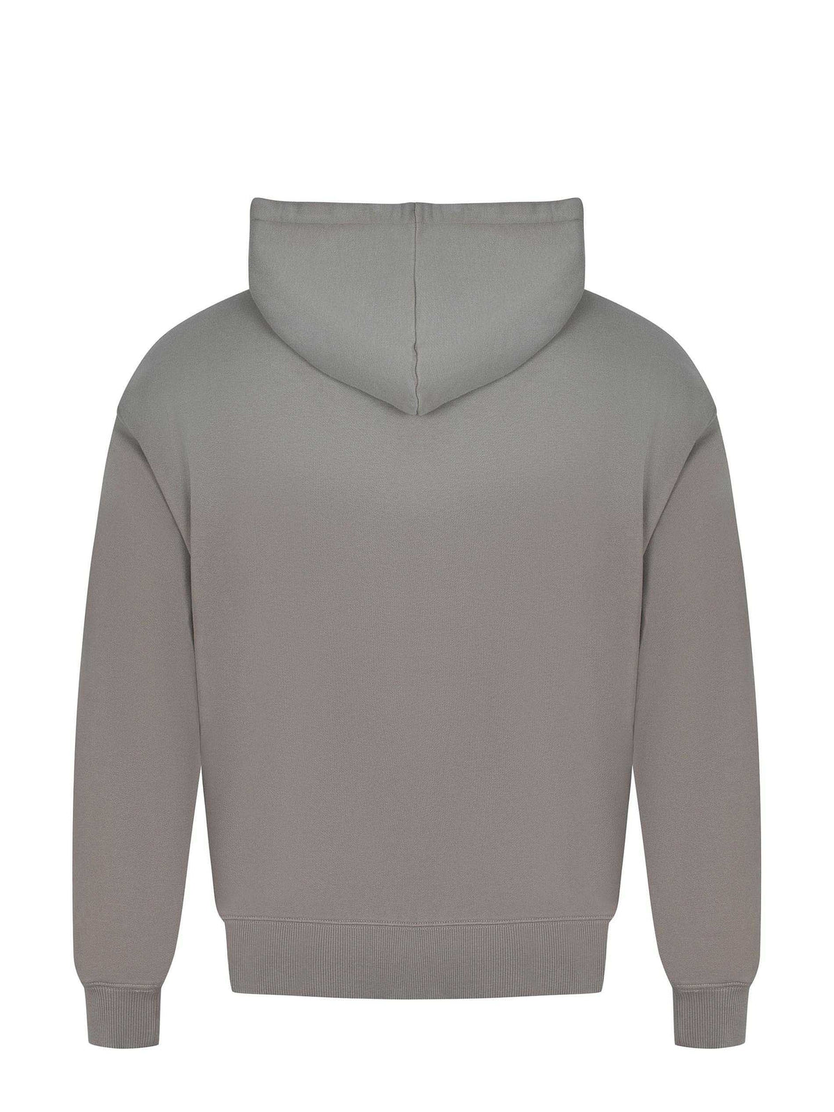 AXEL ARIGATO Sweatshirts A3454001 CEDAR BROWN Dove Grey