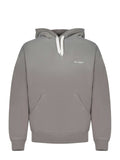 AXEL ARIGATO Sweatshirts A3454001 CEDAR BROWN Dove Grey