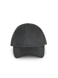 BARBOUR Hats MHA0005 SG91 Black