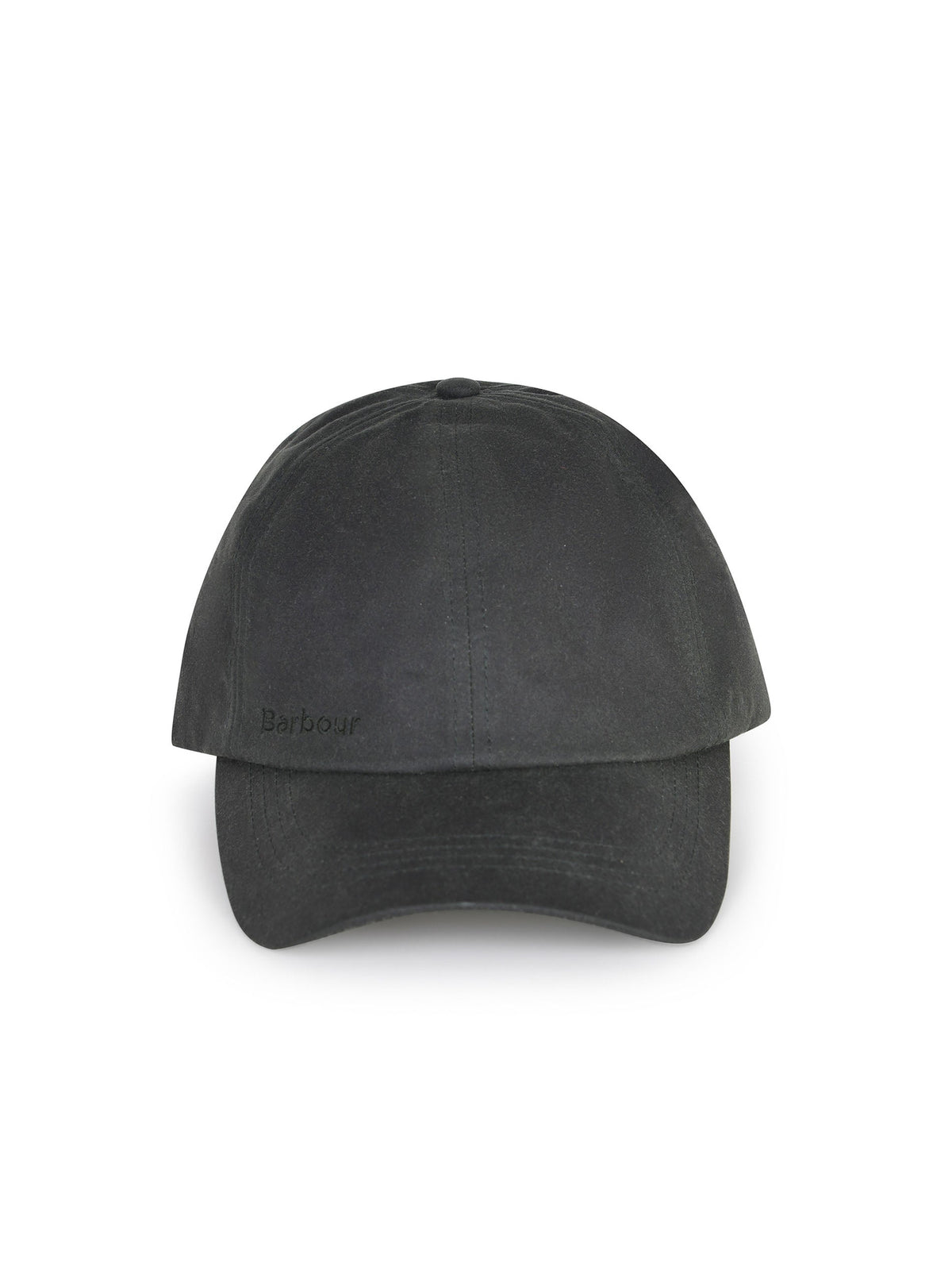 BARBOUR Hats MHA0005 SG91 Black