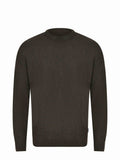 BARBOUR Knitwear MKN1576 OL91 Olive