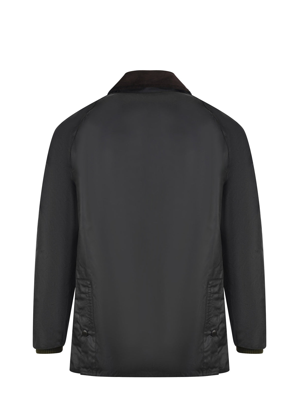 BARBOUR Jackets MWX0018 SG91 Dark green