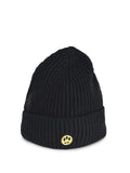 BARROW Hats F5BWUAHT094 110 Black