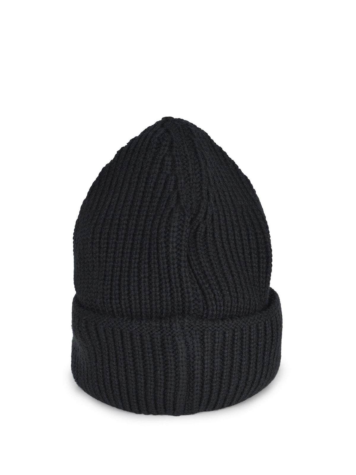 BARROW Hats F5BWUAHT094 110 Black