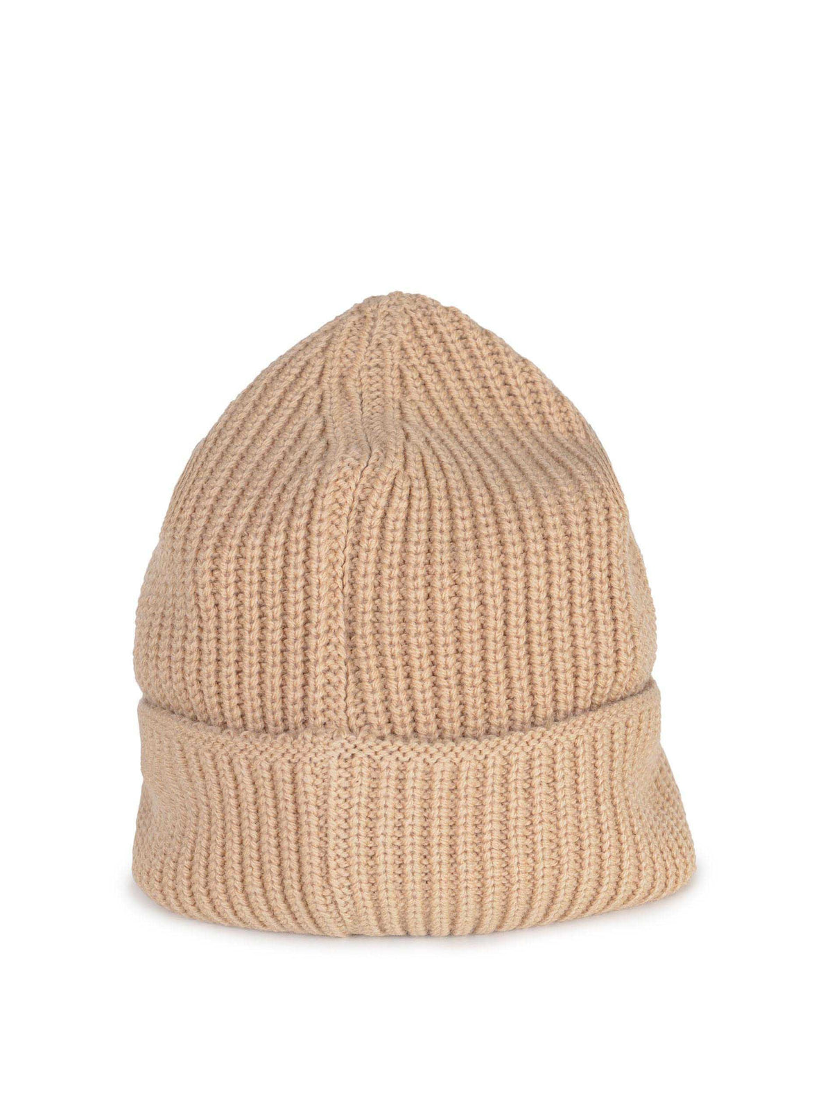 BARROW Hats F5BWUAHT094 307 Beige