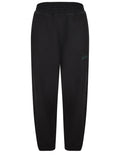 BARROW Trousers F5BWWOFP028 110 Black