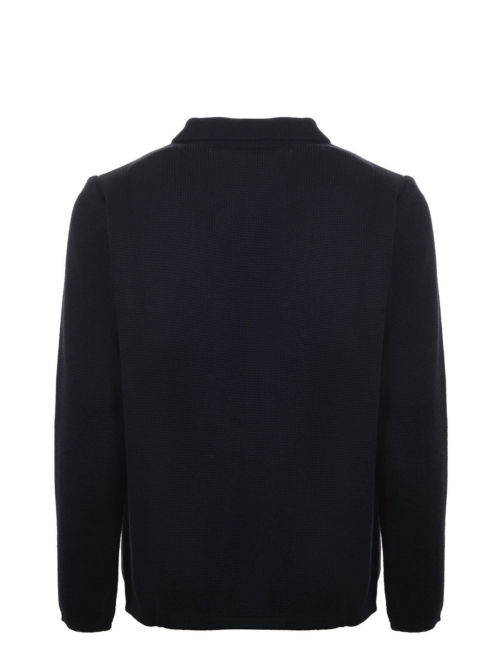 BERRY&BRIAN Jackets B5105 253575-89 Dark blue