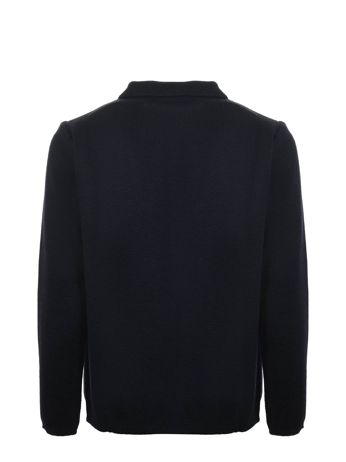 BERRY&BRIAN Jackets B5105 253575-89 Dark blue