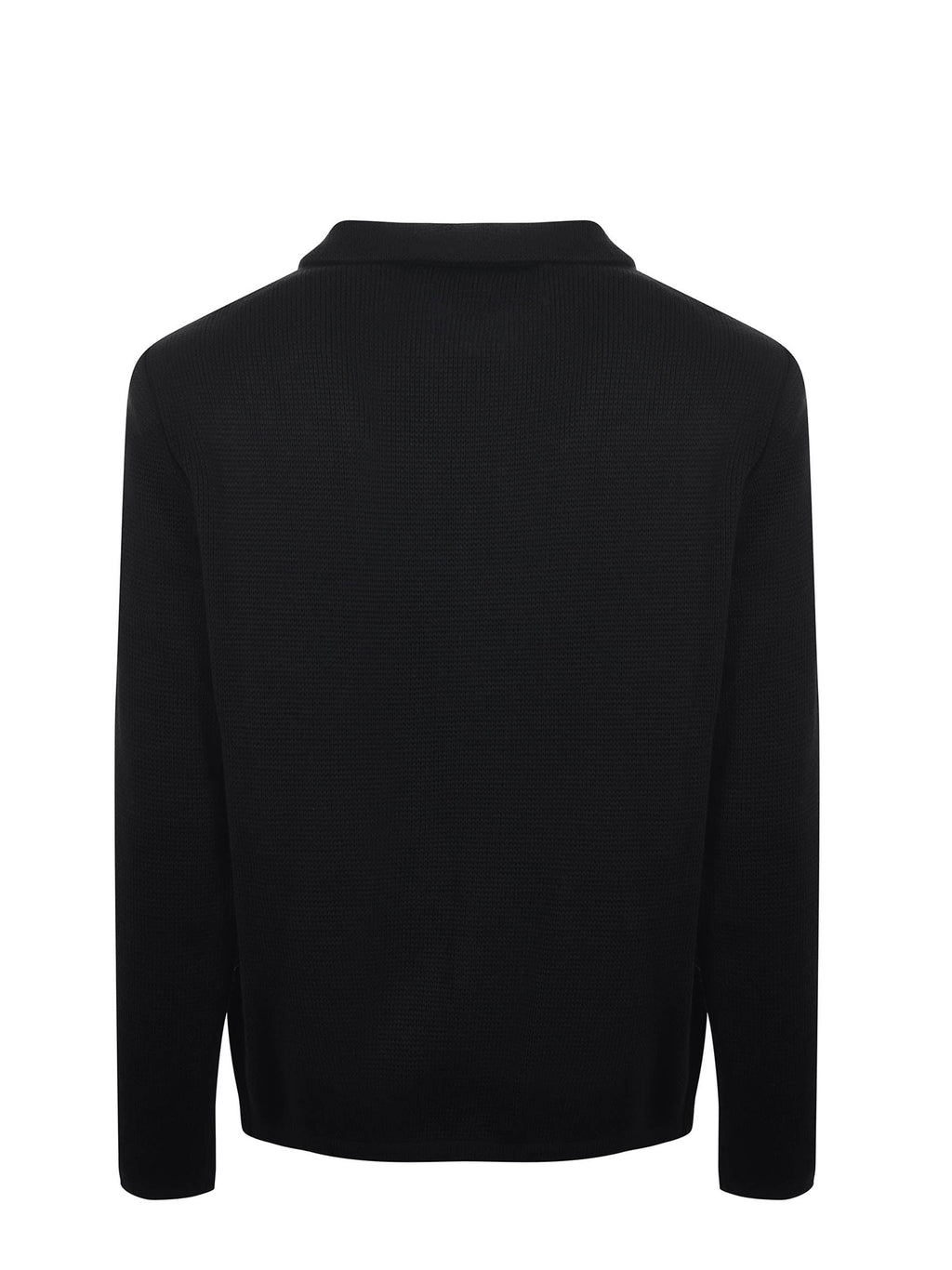 BERRY&BRIAN Jackets B5105 253575-99 Black