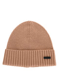 BOSS Hats 50495306 10250850-260 Beige