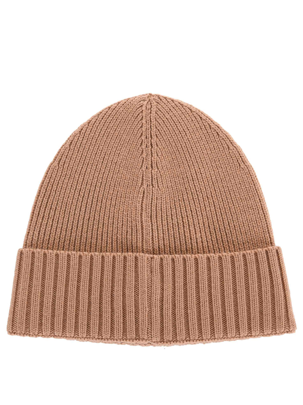 BOSS Hats 50495306 10250850-260 Beige