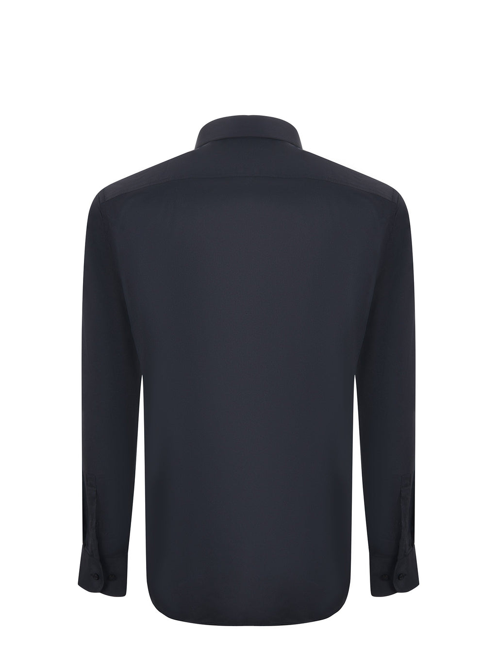 BOSS Shirts 50503356 10241343-001 Black