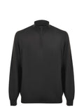 BOSS Sweaters 50528300 10266158-342 Military green