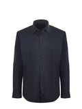 BOSS Shirts 50532287 10241343-001 Black