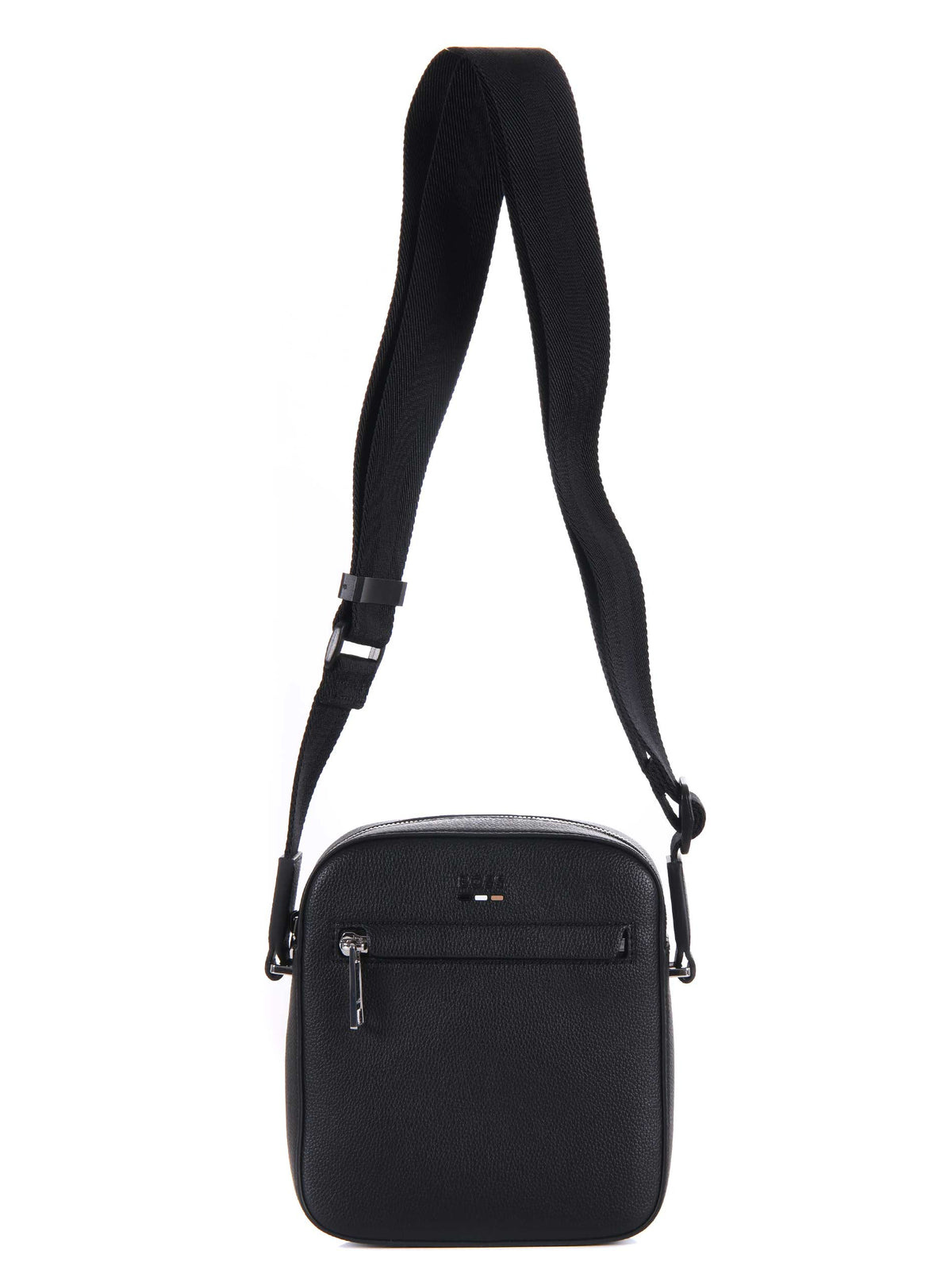 BOSS Bags 50536475 10263216-001 Black