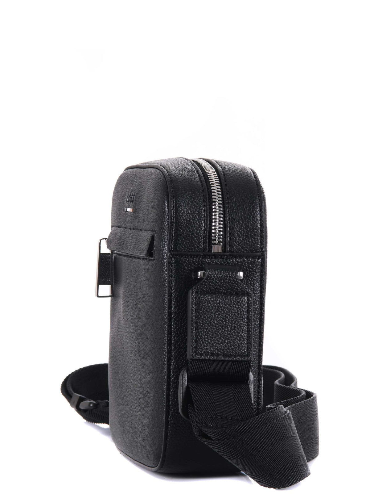 BOSS Bags 50536475 10263216-001 Black