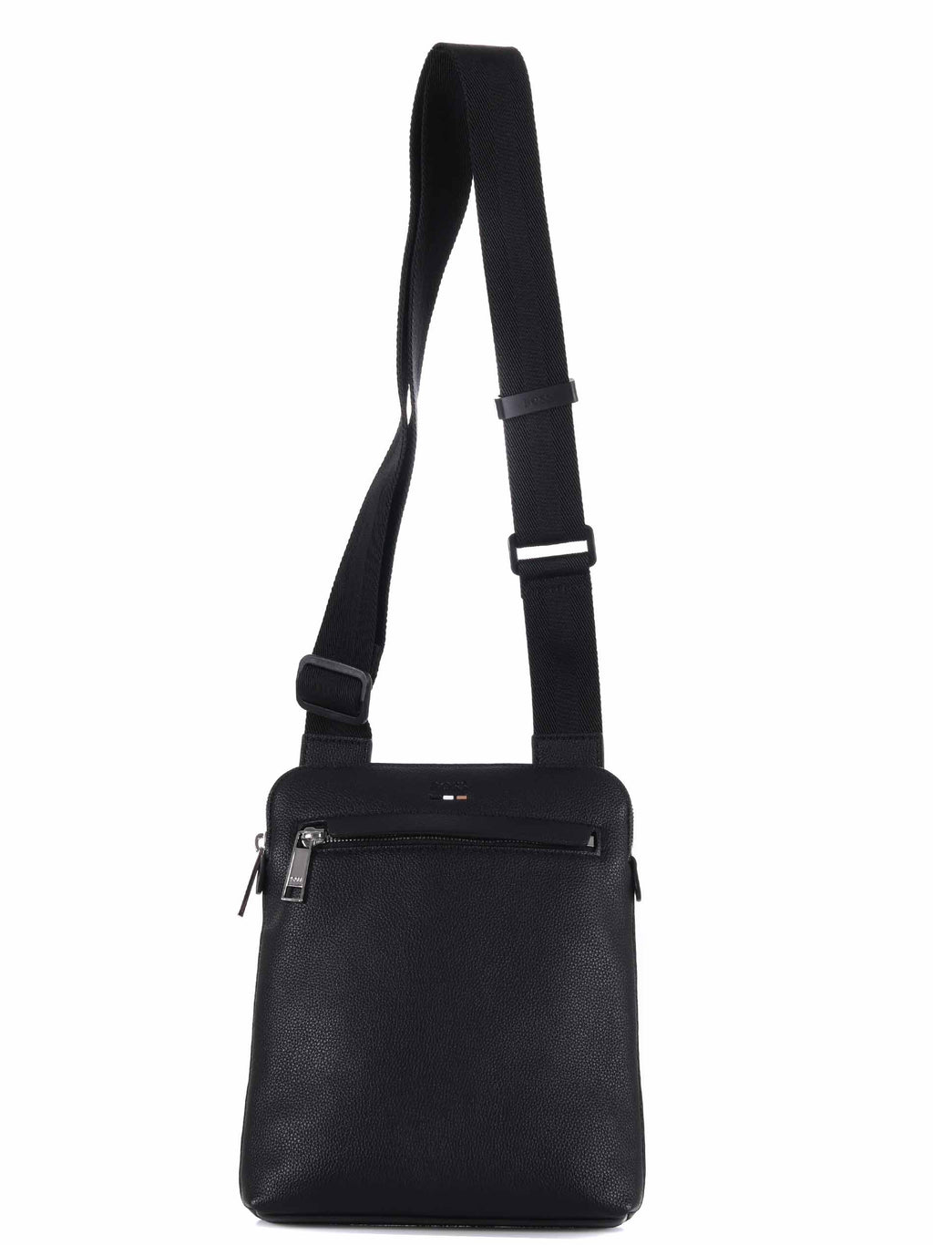 BOSS Bags 50536477 10263216-001 Black