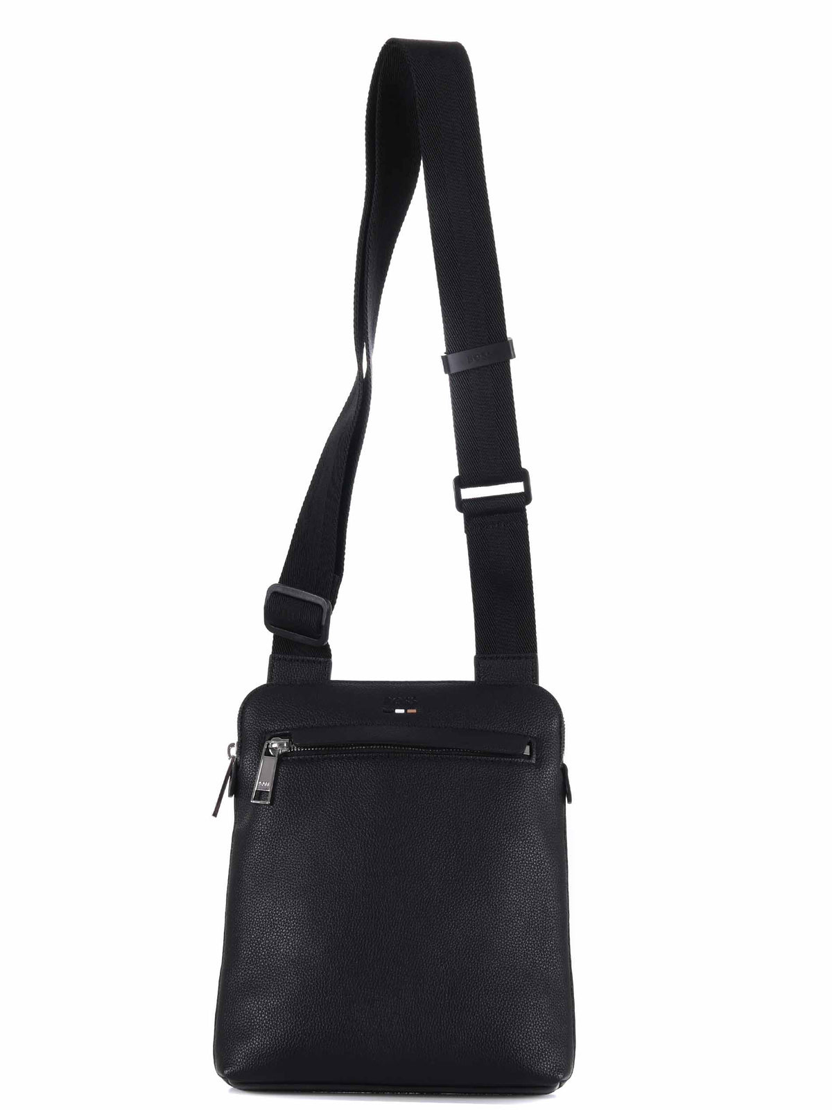 BOSS Bags 50536477 10263216-001 Black