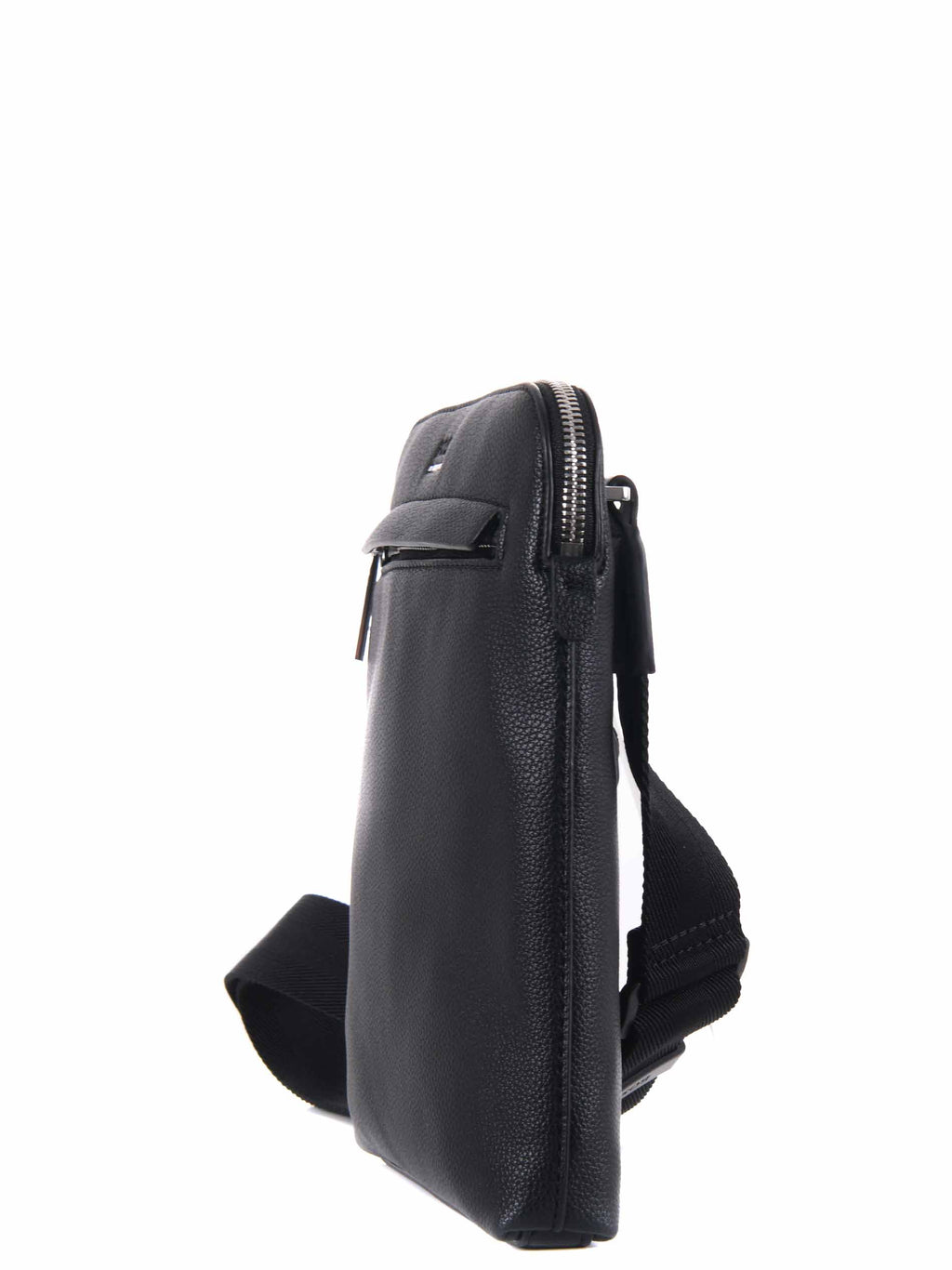 BOSS Bags 50536477 10263216-001 Black