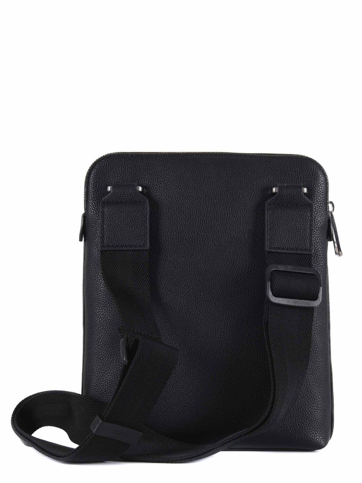 BOSS Bags 50536477 10263216-001 Black