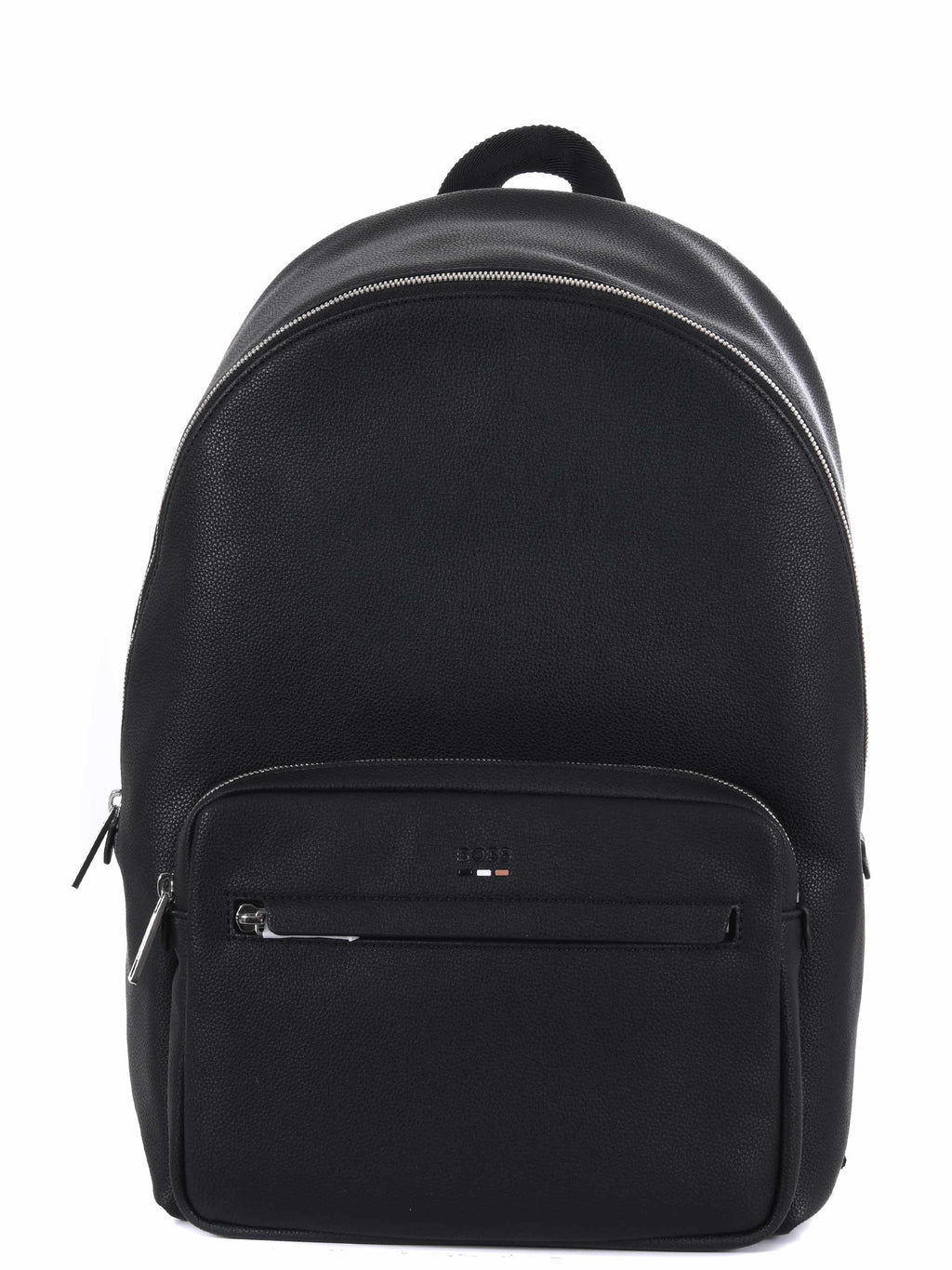 BOSS Backpacks 50536499 10263216-001 Black