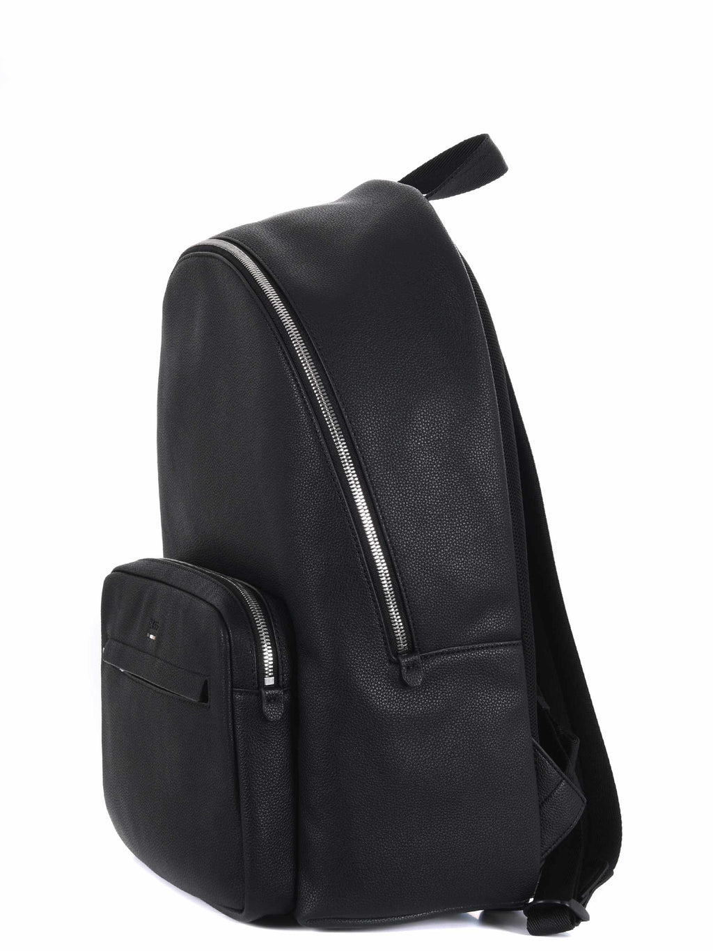 BOSS Backpacks 50536499 10263216-001 Black