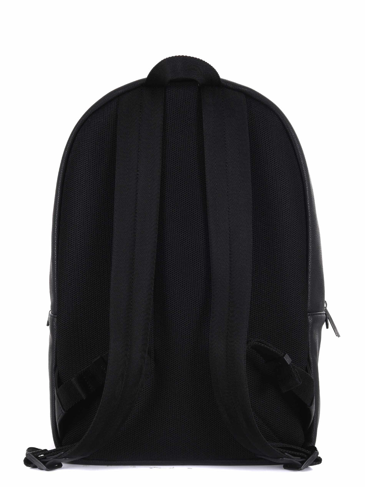 BOSS Backpacks 50536499 10263216-001 Black