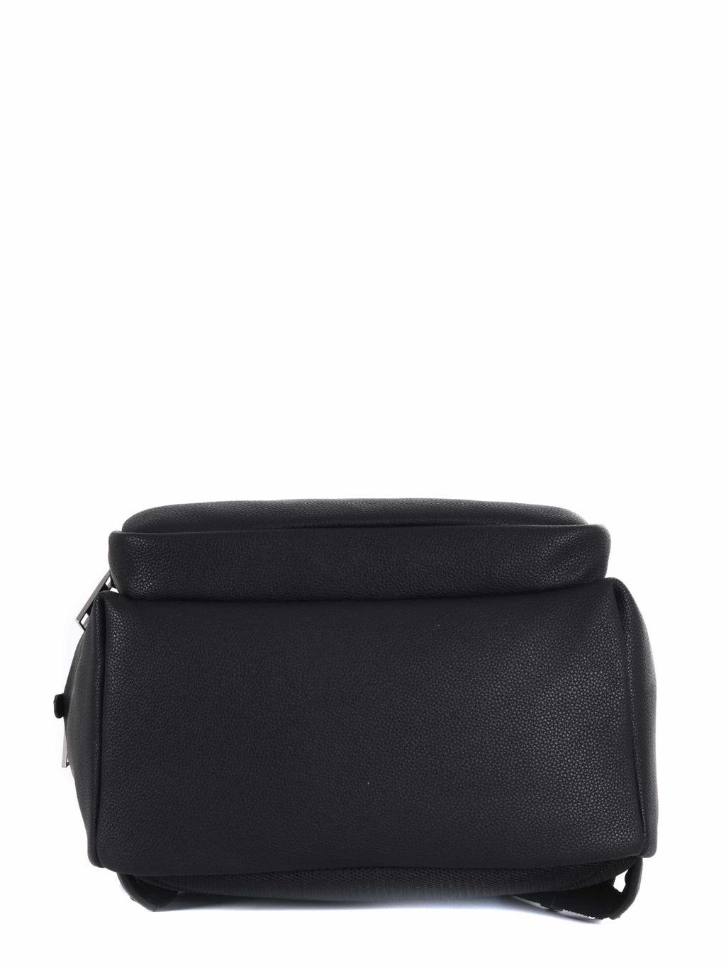BOSS Backpacks 50536499 10263216-001 Black