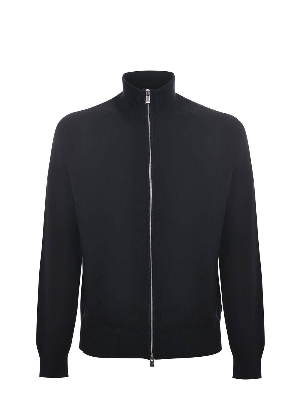 BOSS Sweaters 50543150 10272119-001 Black