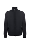 BOSS Sweaters 50543150 10272119-001 Black