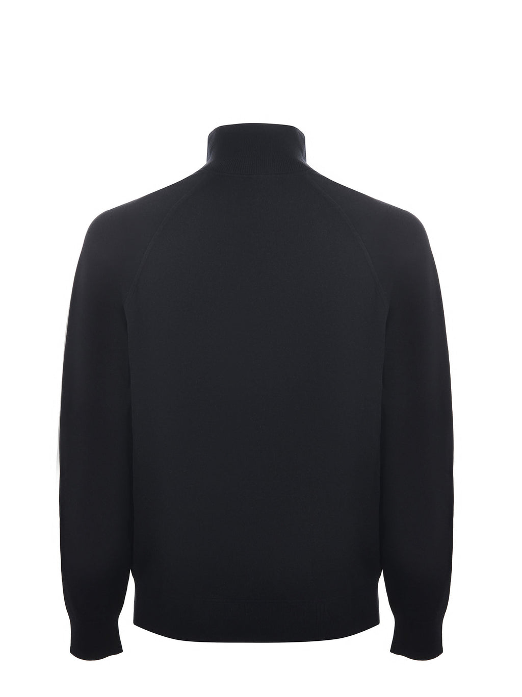 BOSS Sweaters 50543150 10272119-001 Black