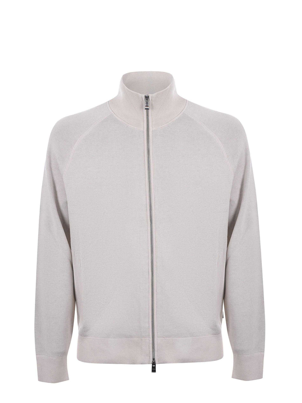 BOSS Knitwear 50543150 10272119-131 Sand